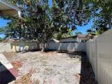 5005 15TH Street - Photo 16