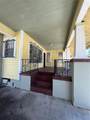 5005 15TH Street - Photo 2