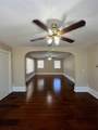 5005 15TH Street - Photo 4