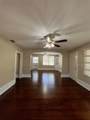 5005 15TH Street - Photo 5