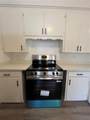5005 15TH Street - Photo 6