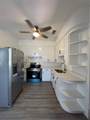 5005 15TH Street - Photo 8