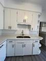 5005 15TH Street - Photo 9