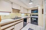 486 Lakeview Drive - Photo 10
