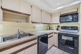 486 Lakeview Drive - Photo 11