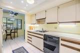 486 Lakeview Drive - Photo 13