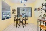 486 Lakeview Drive - Photo 14