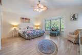 486 Lakeview Drive - Photo 16