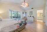 486 Lakeview Drive - Photo 17