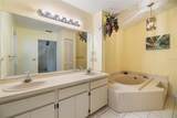 486 Lakeview Drive - Photo 18