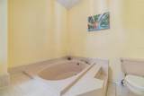 486 Lakeview Drive - Photo 19