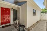 486 Lakeview Drive - Photo 2