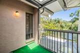 486 Lakeview Drive - Photo 20