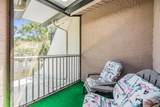 486 Lakeview Drive - Photo 21