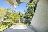 486 Lakeview Drive - Photo 22
