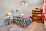 486 Lakeview Drive - Photo 23