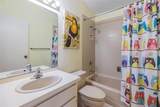 486 Lakeview Drive - Photo 24