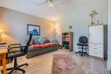 486 Lakeview Drive - Photo 25