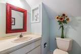 486 Lakeview Drive - Photo 26