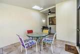 486 Lakeview Drive - Photo 27