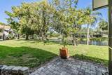 486 Lakeview Drive - Photo 29