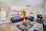486 Lakeview Drive - Photo 3