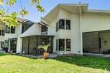 486 Lakeview Drive - Photo 30