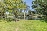 486 Lakeview Drive - Photo 31