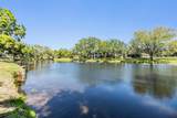 486 Lakeview Drive - Photo 32