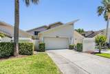 486 Lakeview Drive - Photo 33