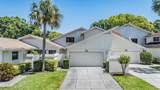 486 Lakeview Drive - Photo 34