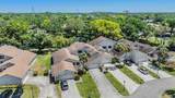 486 Lakeview Drive - Photo 35