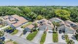 486 Lakeview Drive - Photo 36