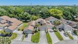 486 Lakeview Drive - Photo 37