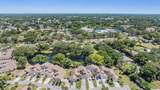 486 Lakeview Drive - Photo 38