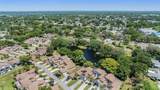 486 Lakeview Drive - Photo 39