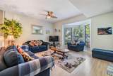 486 Lakeview Drive - Photo 4