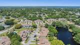 486 Lakeview Drive - Photo 40