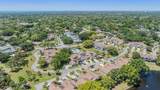486 Lakeview Drive - Photo 41