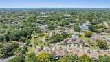 486 Lakeview Drive - Photo 42