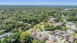 486 Lakeview Drive - Photo 43