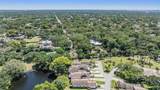 486 Lakeview Drive - Photo 44