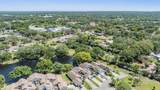 486 Lakeview Drive - Photo 45