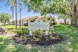 486 Lakeview Drive - Photo 46