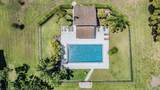 486 Lakeview Drive - Photo 47
