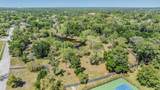 486 Lakeview Drive - Photo 48