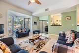 486 Lakeview Drive - Photo 5