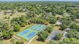 486 Lakeview Drive - Photo 50