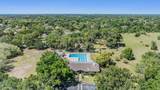 486 Lakeview Drive - Photo 53