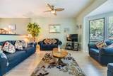 486 Lakeview Drive - Photo 6
